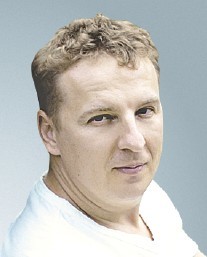 Челябинские предприниматели констатируют падение на рынках потребительских товаров и услуг 1