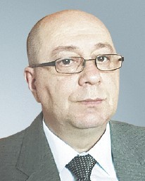 Челябинские предприниматели констатируют падение на рынках потребительских товаров и услуг 2