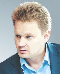 Челябинские предприниматели констатируют падение на рынках потребительских товаров и услуг 4