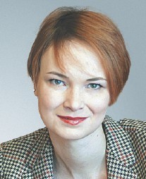 Челябинские предприниматели констатируют падение на рынках потребительских товаров и услуг 5