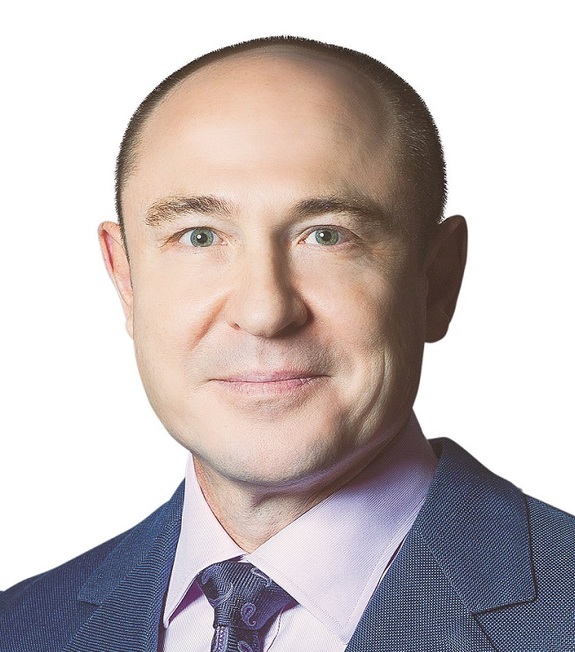 Бизнесмены Екатеринбурга обнаружили неясности в инициативе по оплате спорта 2