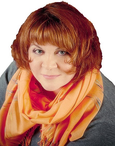 Бизнесмены Екатеринбурга обнаружили неясности в инициативе по оплате спорта 3