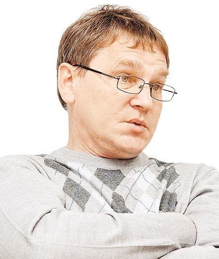 Бизнесмены Екатеринбурга обнаружили неясности в инициативе по оплате спорта 5