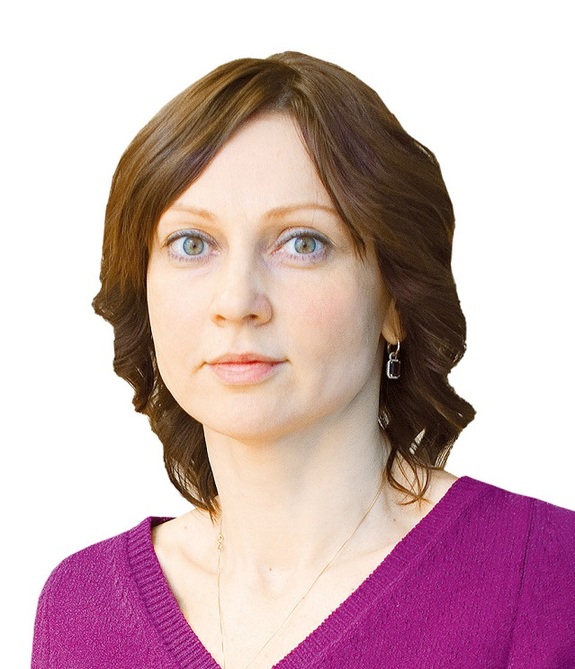 Бизнесмены Екатеринбурга обнаружили неясности в инициативе по оплате спорта 4