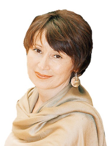 Бизнесмены Екатеринбурга обнаружили неясности в инициативе по оплате спорта 6