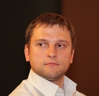 От чего отказались нижегородские бизнесмены ради мировых перемен  1