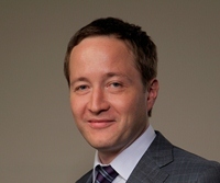 От чего отказались нижегородские бизнесмены ради мировых перемен  2