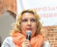 От чего отказались нижегородские бизнесмены ради мировых перемен  3