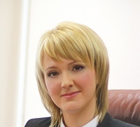 От чего отказались нижегородские бизнесмены ради мировых перемен  4