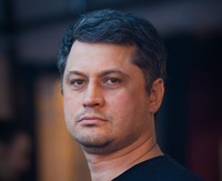 От чего отказались нижегородские бизнесмены ради мировых перемен  5