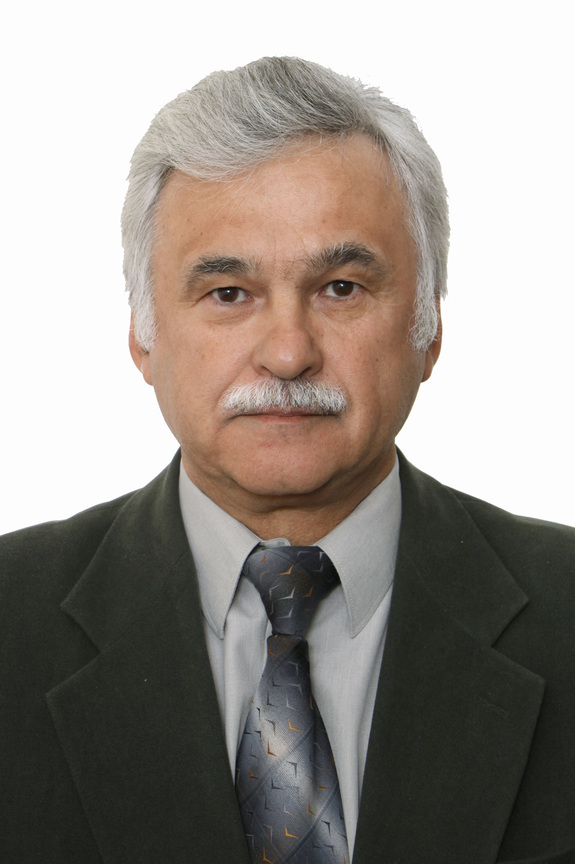 За счет чего «ЭСК ЧТПЗ» попала в рейтинг самых динамичных компаний Челябинской области? 1