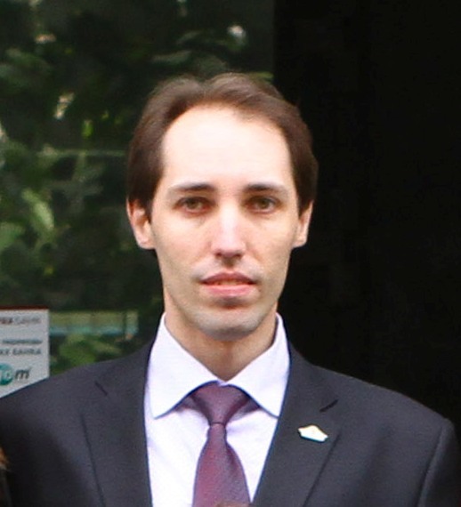 Уральские банкиры ждут нового ужесточения требований к заемщикам 3