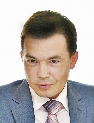 Банкиры Татарстана поделились прогнозами на ближайший год  1