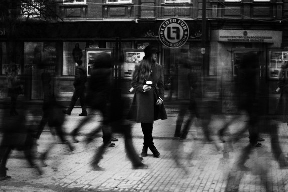 Афиша развлечений Челябинска на неделю - 26.09.2014 2