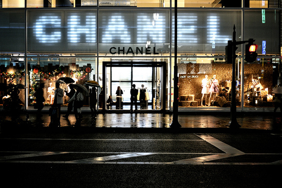 Афиша развлечений Челябинска на неделю - 26.09.2014 1