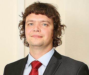 Бизнесмены и политики Свердловской области назвали главные события года - 30.09.2014 19