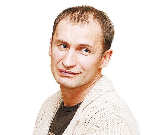 Бизнесмены и политики Свердловской области назвали главные события года - 30.09.2014 17