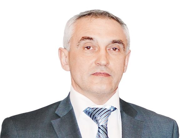 Бизнесмены и политики Свердловской области назвали главные события года - 30.09.2014 14