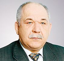 Бизнесмены и политики Свердловской области назвали главные события года - 30.09.2014 10