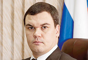 Бизнесмены и политики Свердловской области назвали главные события года - 30.09.2014 8