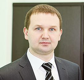 Бизнесмены и политики Свердловской области назвали главные события года - 30.09.2014 6