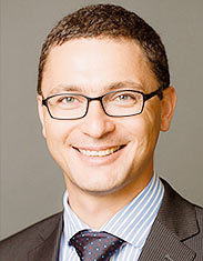 Бизнесмены и политики Свердловской области назвали главные события года - 30.09.2014 1