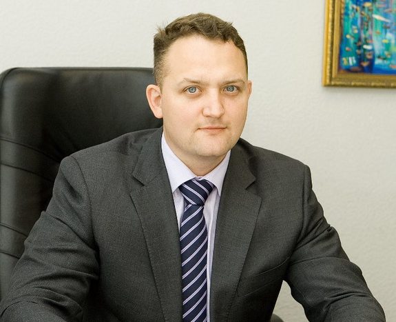 Руководители самых динамичных свердловских компаний раскрыли секреты успеха 1