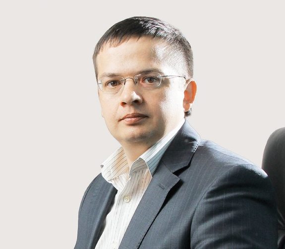 самый директор. самый директор. генеральный директор евгений демин. топ менеджер крупной компании. самый директор.