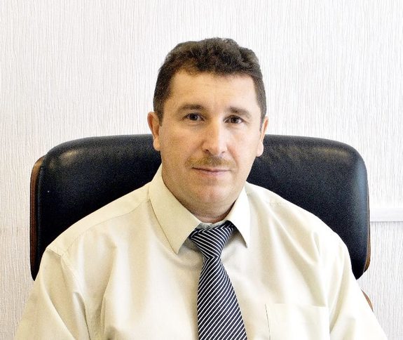 Руководители самых динамичных свердловских компаний раскрыли секреты успеха 4