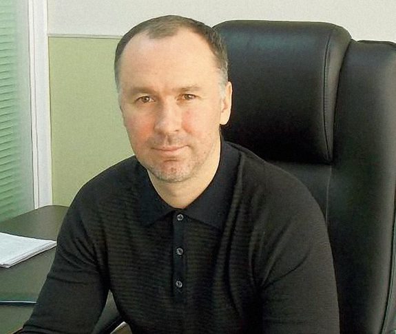 Руководители самых динамичных свердловских компаний раскрыли секреты успеха 5