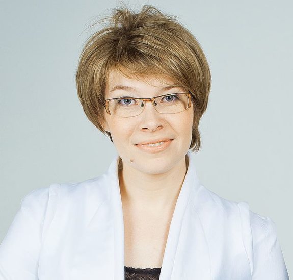 Руководители самых динамичных свердловских компаний раскрыли секреты успеха 6