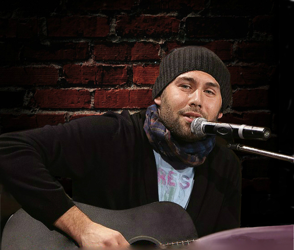 Афиша развлечений на октябрь в Челябинске 2