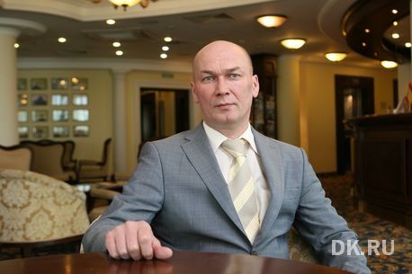 Дайджест новостей: Топ-50 динамичных компаний региона, зарплаты топ-менеджеров стагнируют 3 Дайджест новостей: Топ-50 динамичных компаний региона, зарплаты топ-менеджеров стагнируют 3