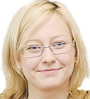 ТОП-10 культурных событий в Екатеринбурге на октябрь: ночной забег и Сатори 11