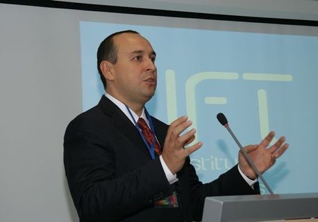 Главные новости недели: к Лабузе пришли с обыском, лонг-лист премии «Человек года-2014» 1