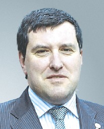 Предприниматели Челябинска о ситуации в мире: «Есть как угрозы, так и возможности» 1