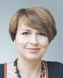 Предприниматели Челябинска о ситуации в мире: «Есть как угрозы, так и возможности» 2