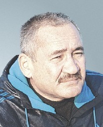 Предприниматели Челябинска о ситуации в мире: «Есть как угрозы, так и возможности» 3