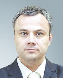 Предприниматели Челябинска о ситуации в мире: «Есть как угрозы, так и возможности» 6