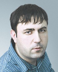 Предприниматели Челябинска о ситуации в мире: «Есть как угрозы, так и возможности» 4