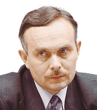 Бизнесмены Екатеринбурга назвали самые главные бренды Урала 5