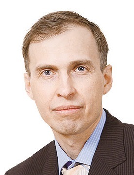 Бизнесмены Екатеринбурга назвали самые главные бренды Урала 4