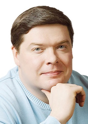 Бизнесмены Екатеринбурга назвали самые главные бренды Урала 1