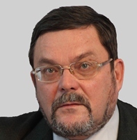 Велосипеды и их поклонники: готовы ли нижегородский бизнес сменить четыре колеса на два   1