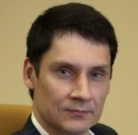 Велосипеды и их поклонники: готовы ли нижегородский бизнес сменить четыре колеса на два   2