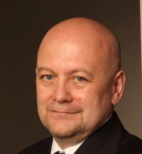 Велосипеды и их поклонники: готовы ли нижегородский бизнес сменить четыре колеса на два   3