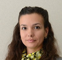 Велосипеды и их поклонники: готовы ли нижегородский бизнес сменить четыре колеса на два   4