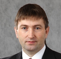 Велосипеды и их поклонники: готовы ли нижегородский бизнес сменить четыре колеса на два   5