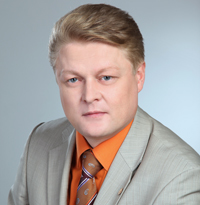 В отношении замглавы Чебаркуля возбуждено еще одно дело о взятке  1