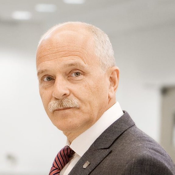 Конгрессной инфраструктуре Екатеринбурга прописали качественный рост 1